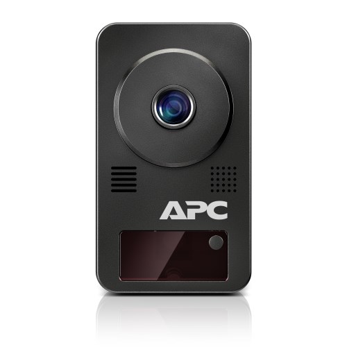APC-NBPD0165_1 - 2f92814c-8a15-4d78-a93c-6c81a12973a0.jpg